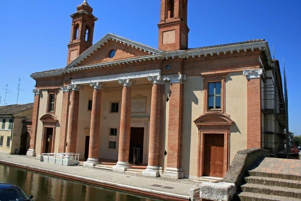 Photo of Others in Lido delle Nazioni