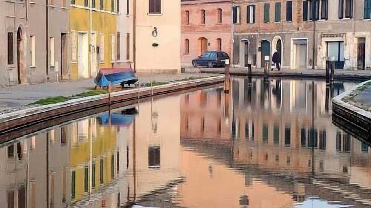 Photo of Others in Lido delle Nazioni
