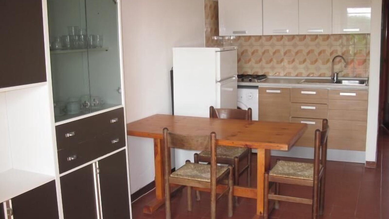 Photo of Kitchen in Lido delle Nazioni