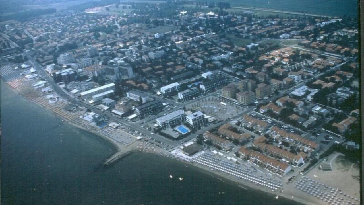 Photo of Outdoor in Lido delle Nazioni