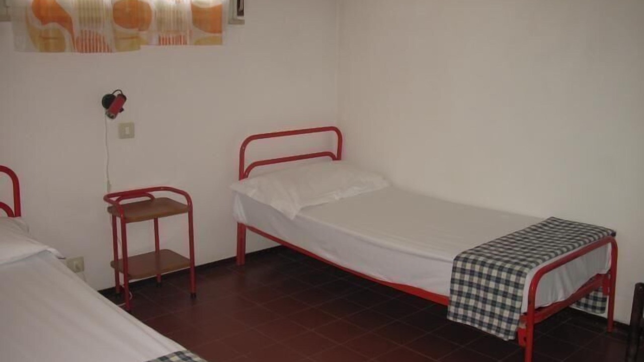 Photo of Bedroom in Lido delle Nazioni