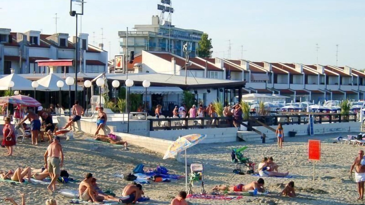 Photo of Others in Lido delle Nazioni