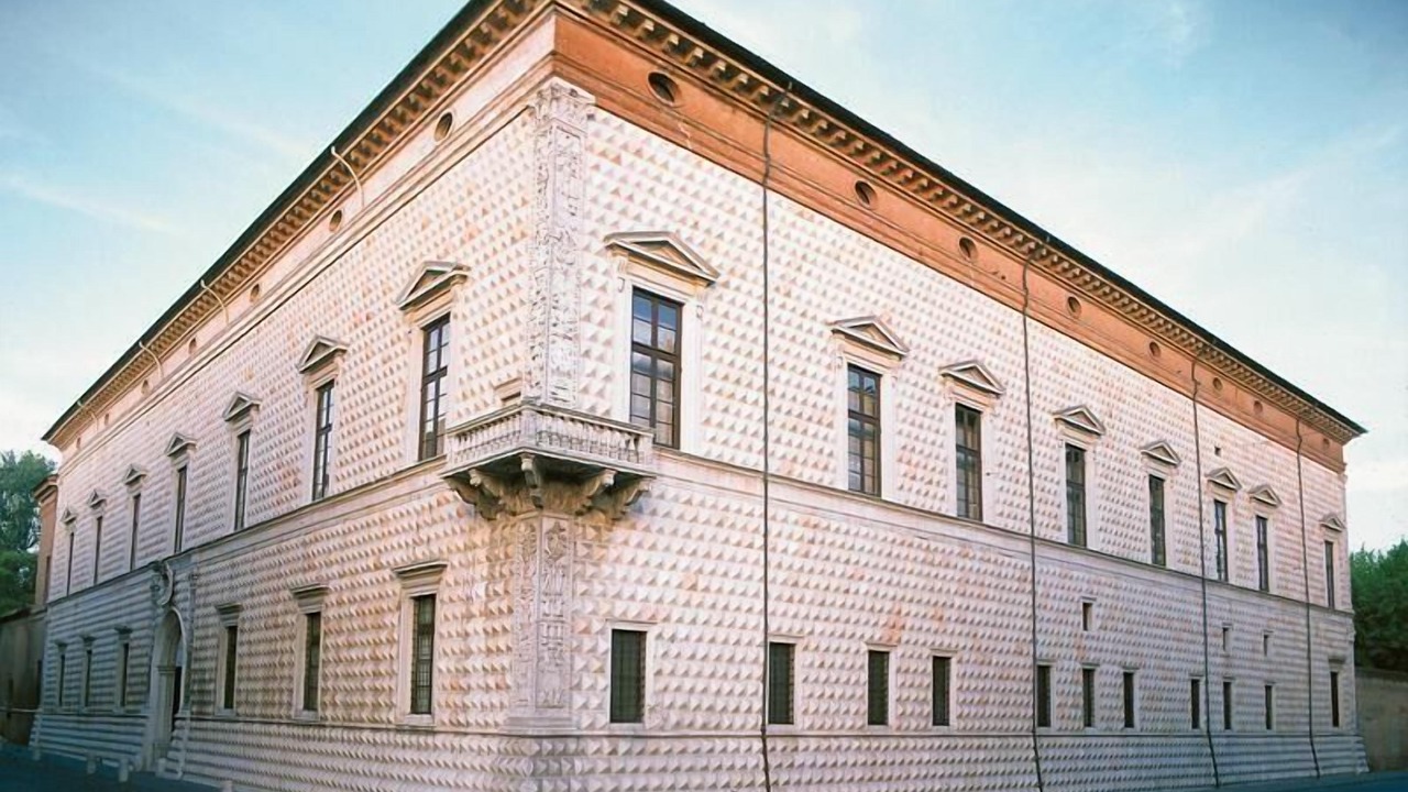 Photo of Outdoor in Lido delle Nazioni