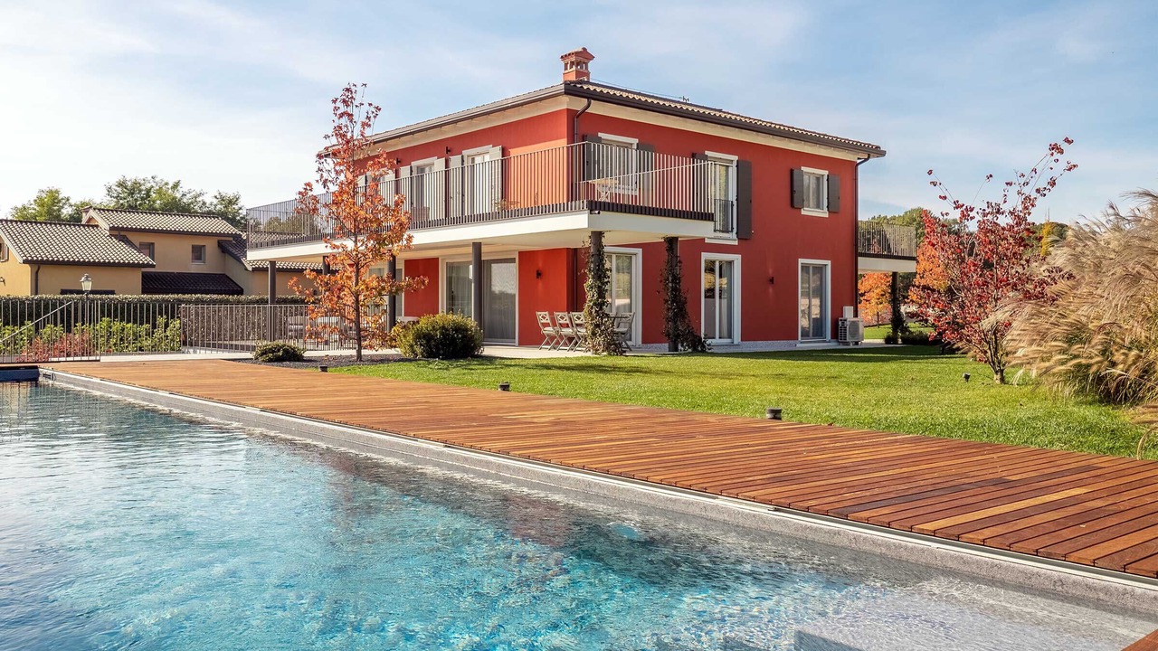 Photo of Outdoor in Bogogno