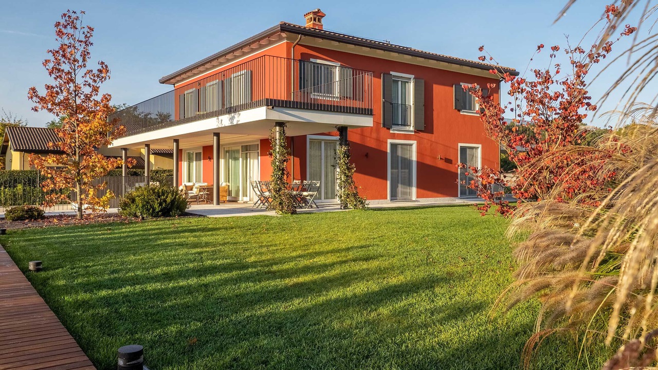 Photo of Outdoor in Bogogno