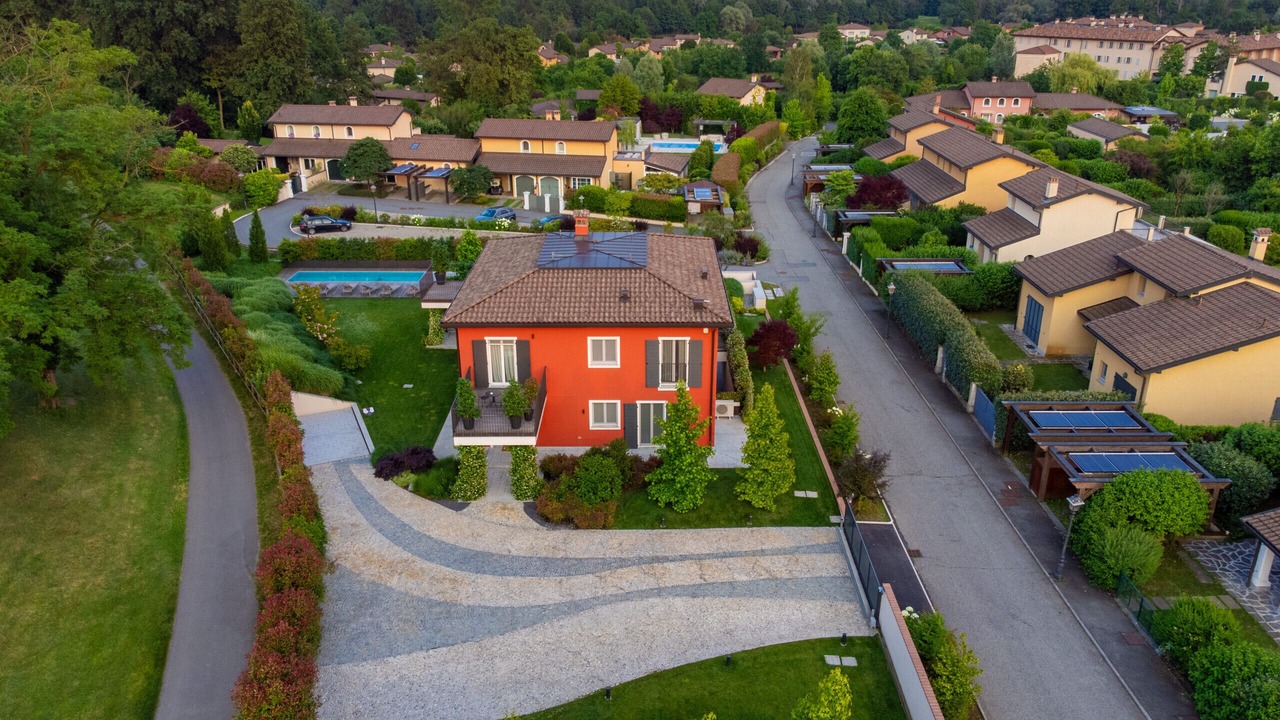 Photo of Outdoor in Bogogno
