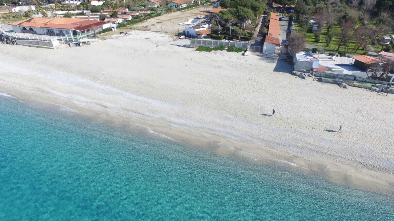Photo of Others in Marina di Zambrone