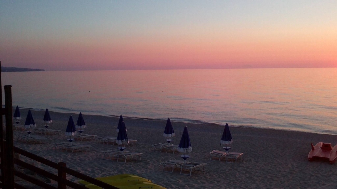 Photo of Others in Marina di Zambrone