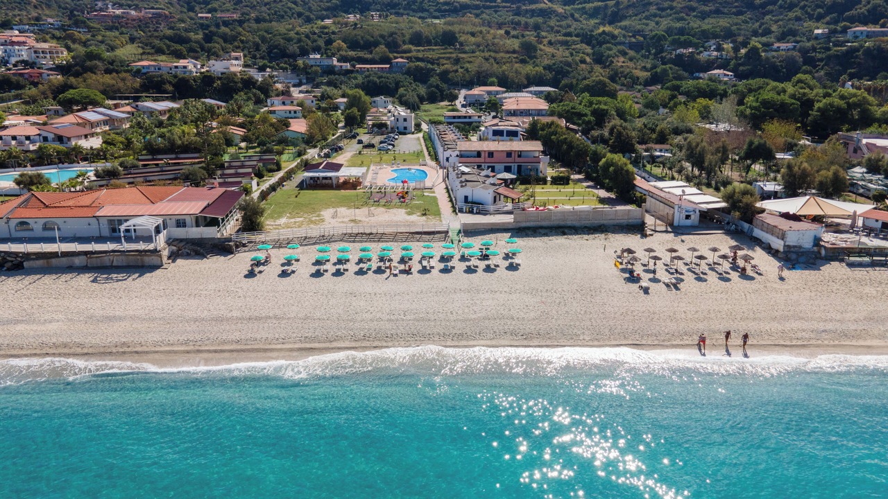 Photo of Others in Marina di Zambrone