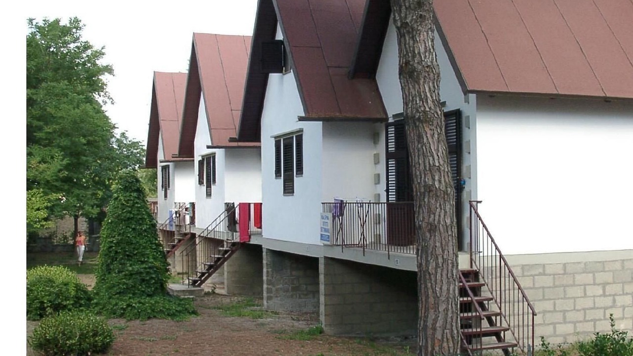 Photo of Outdoor in Lido degli Estensi