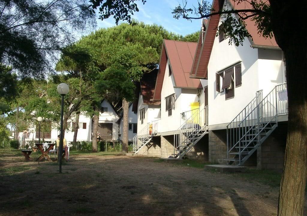 Photo of Outdoor in Lido degli Estensi