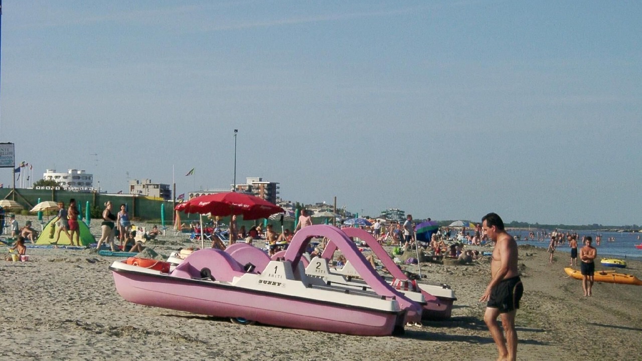 Photo of Others in Lido degli Estensi
