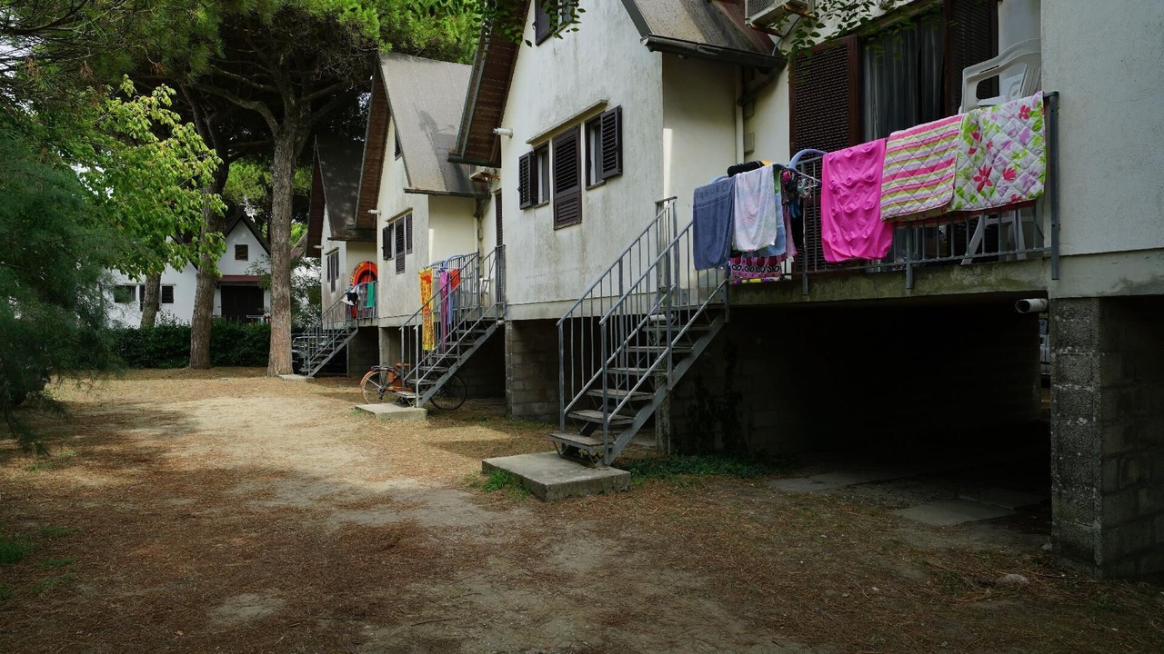 Photo of Outdoor in Lido degli Estensi