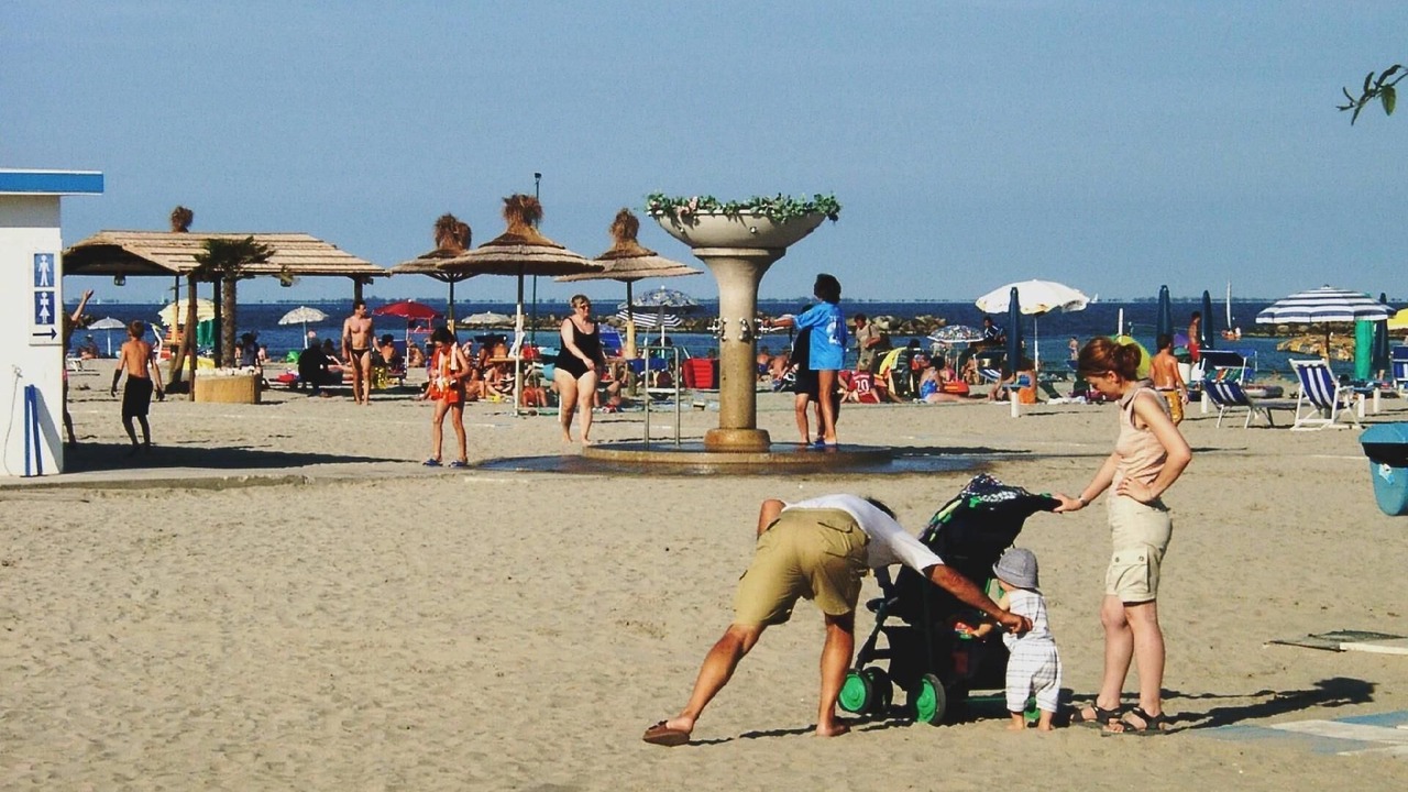 Photo of Others in Lido degli Estensi
