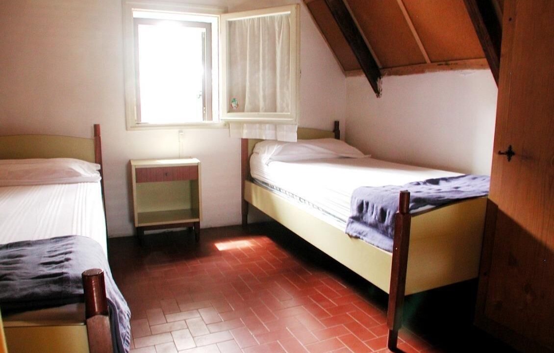 Photo of Bedroom in Lido degli Estensi