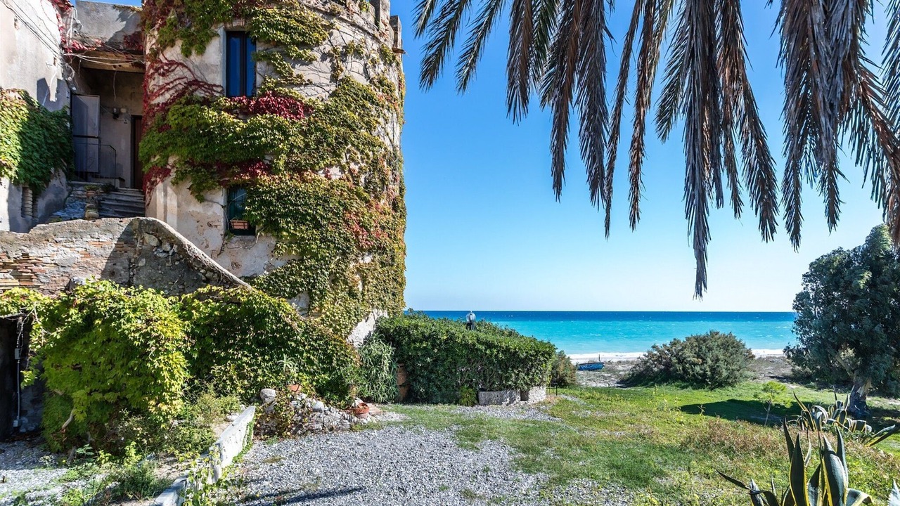 Photo of Others in Santa Caterina Dello Ionio Marina