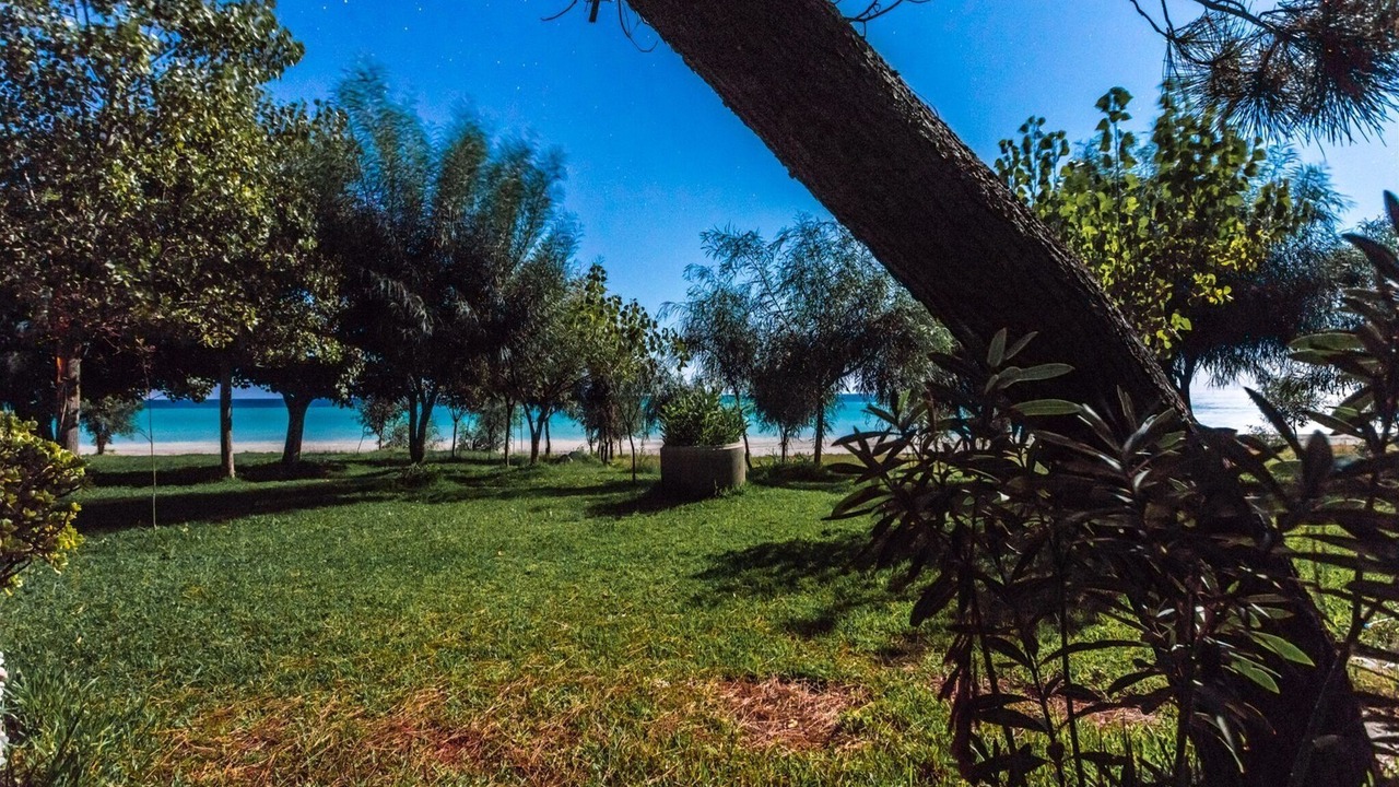 Photo of Outdoor in Santa Caterina Dello Ionio Marina