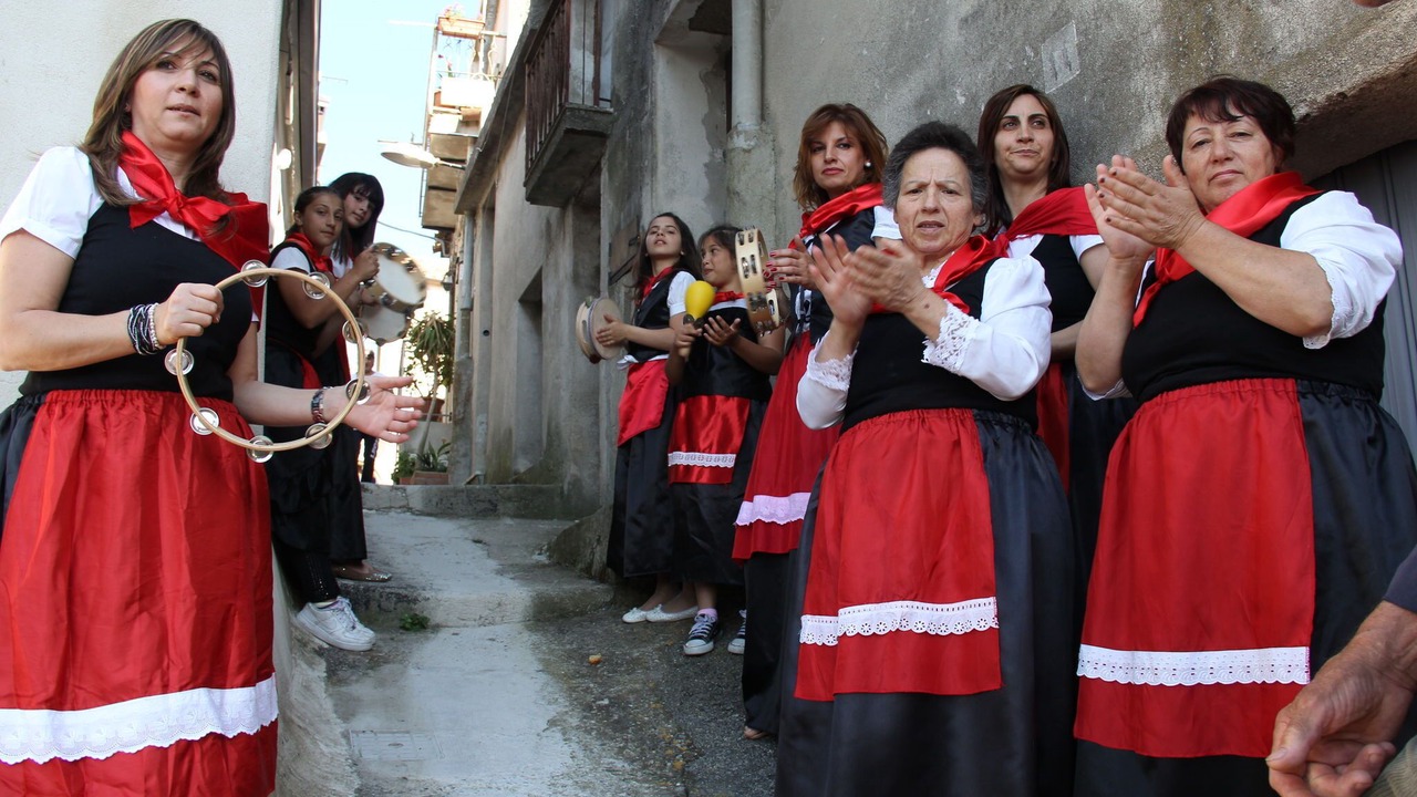 Photo of Others in Santa Caterina Dello Ionio Marina