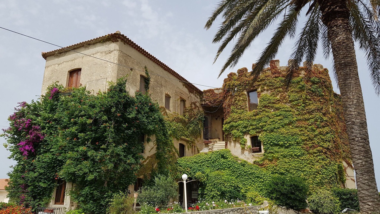 Photo of Outdoor in Santa Caterina Dello Ionio Marina