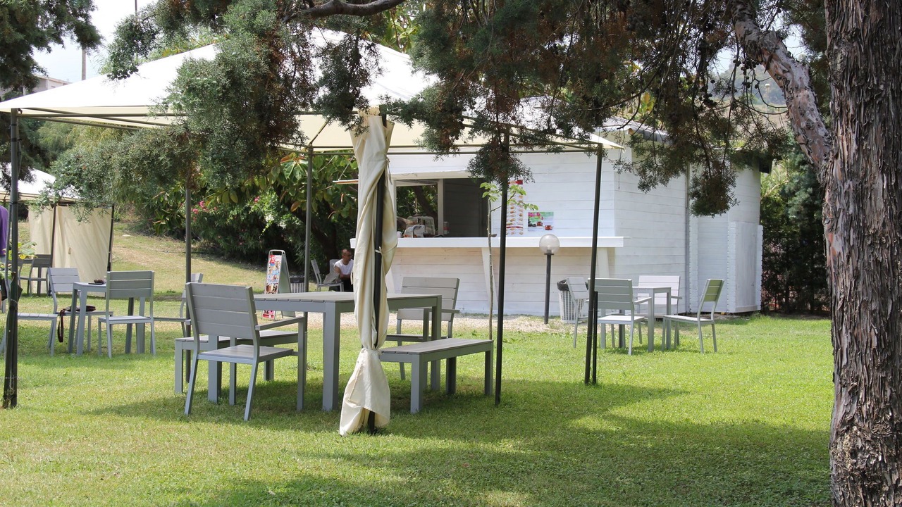 Photo of Others in Santa Caterina Dello Ionio Marina