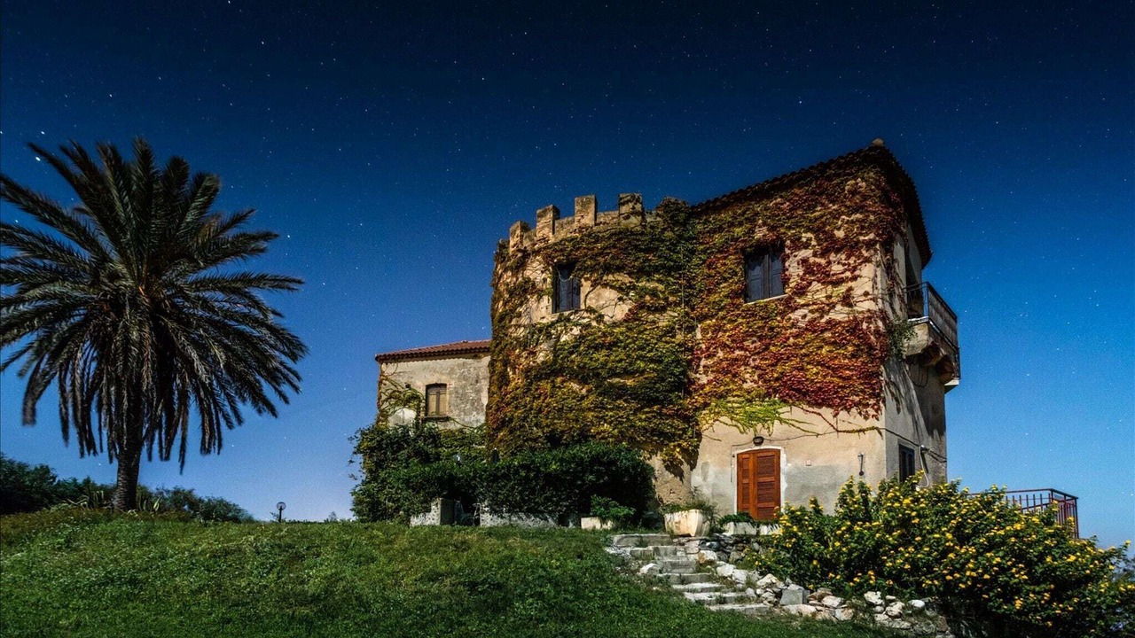 Photo of Outdoor in Santa Caterina Dello Ionio Marina