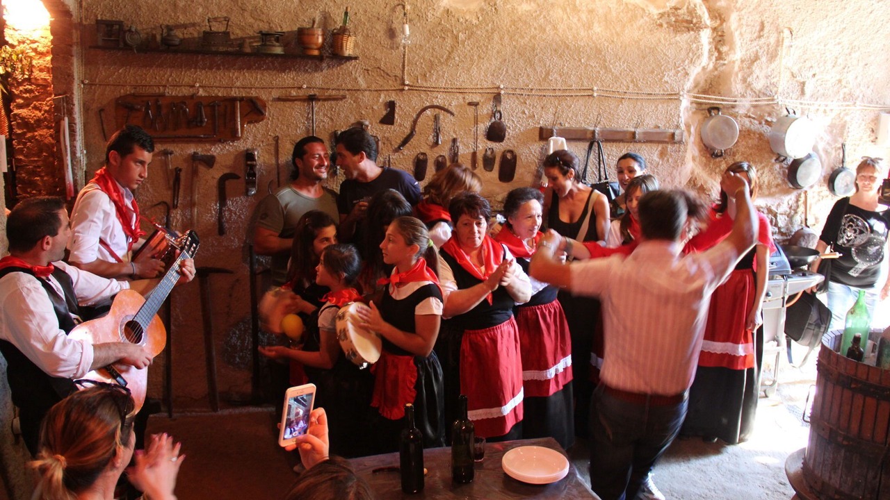 Photo of Others in Santa Caterina Dello Ionio Marina