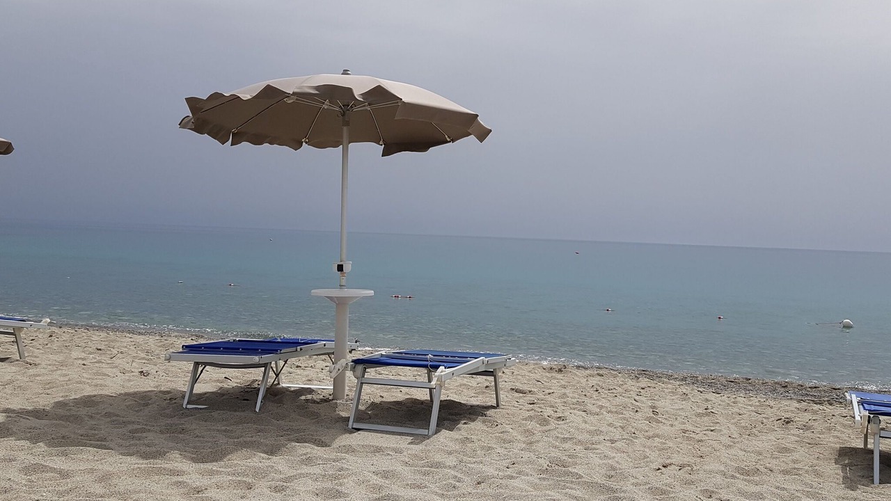 Photo of Others in Santa Caterina Dello Ionio Marina