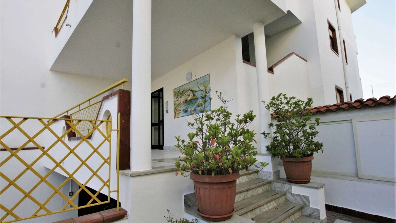 Photo of Outdoor in Villa Rosa