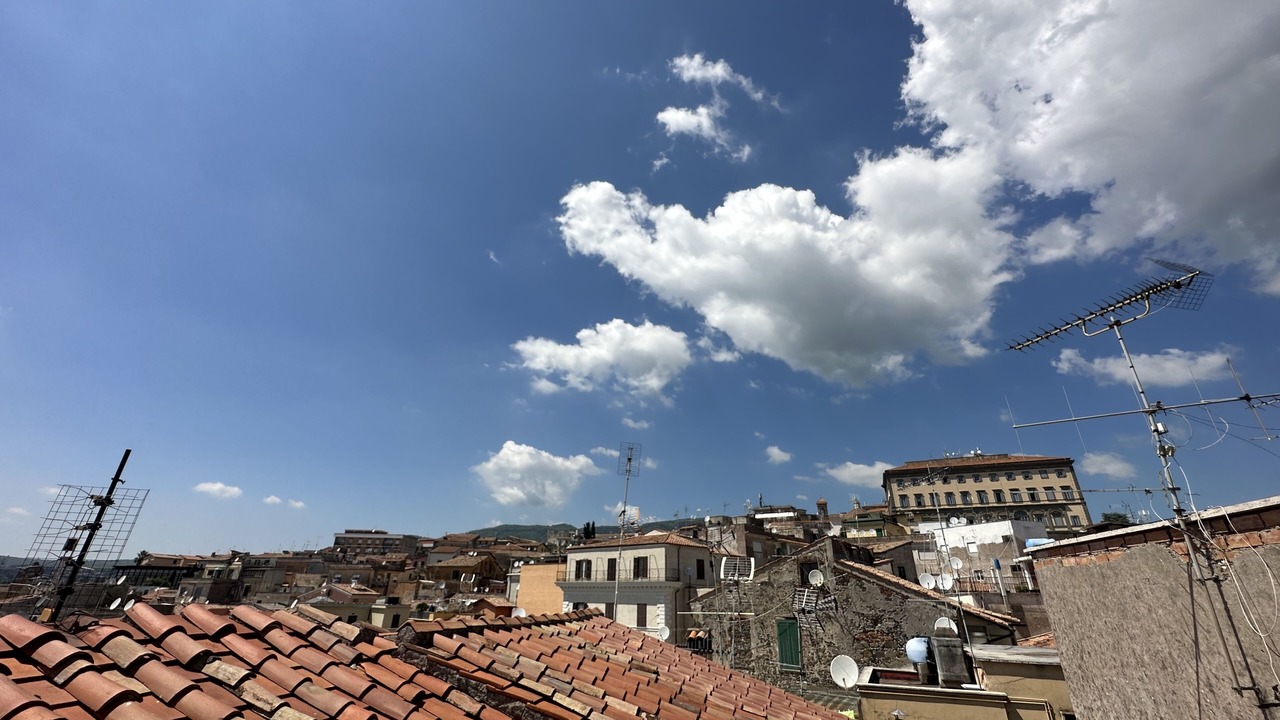 Photo of Others in Velletri