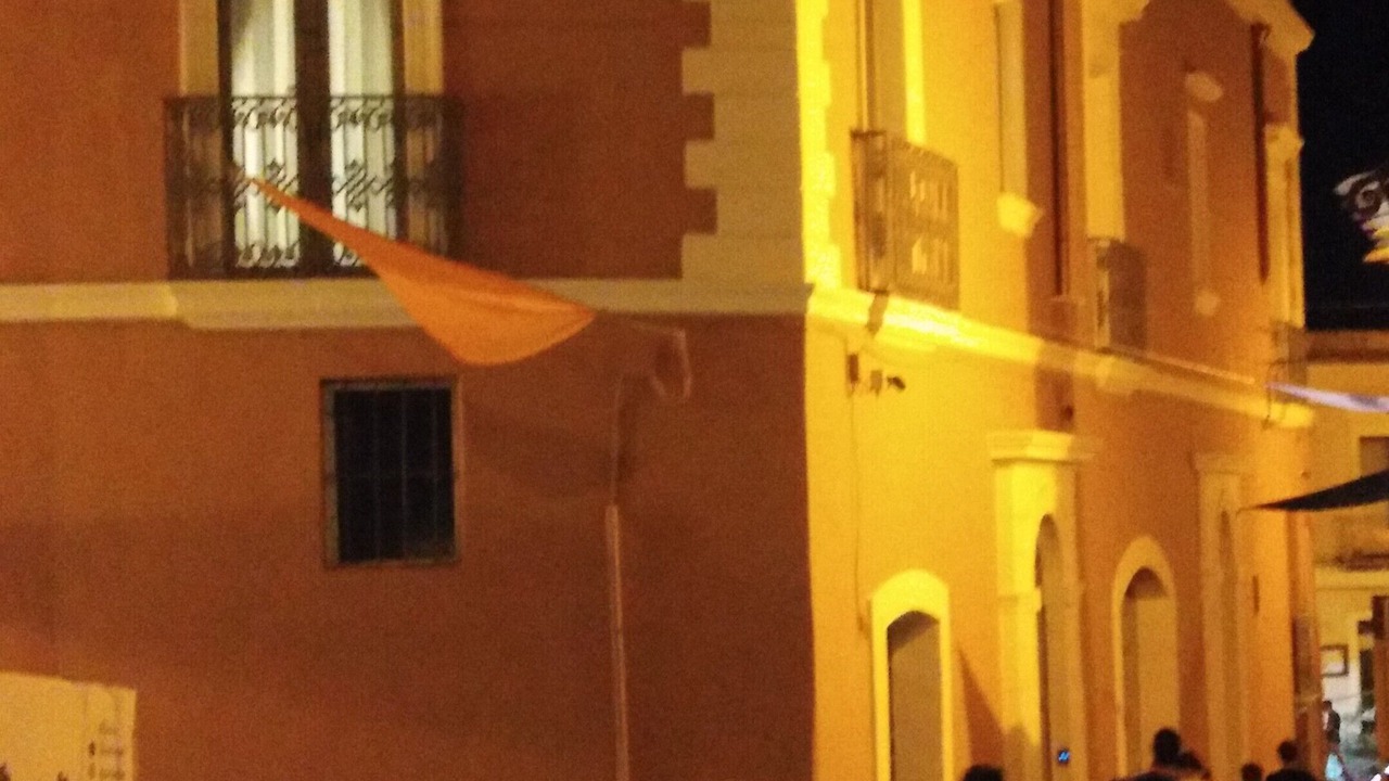 Photo of Outdoor in Matino