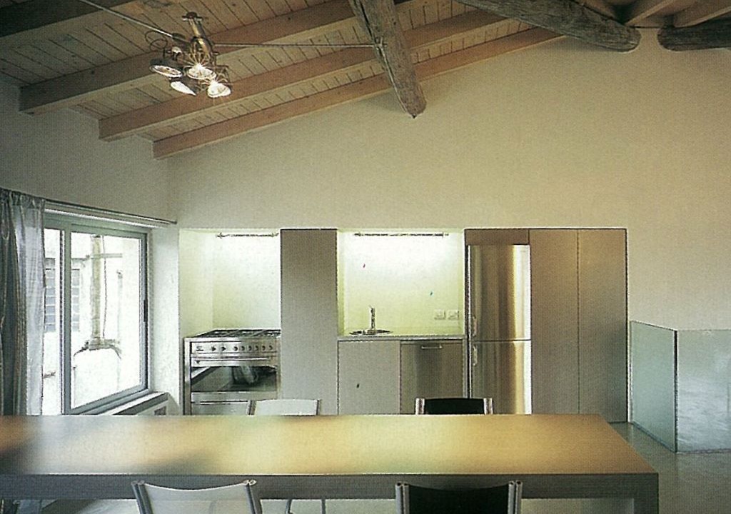 Photo of Others in Borgo San Leonardo
