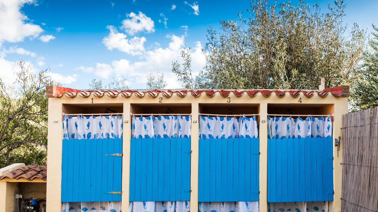 Photo of Outdoor in Solanas
