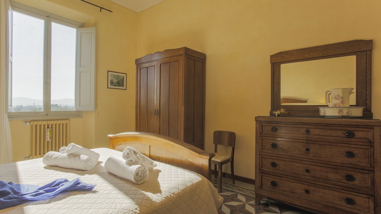 Photo of Others in Pistoia