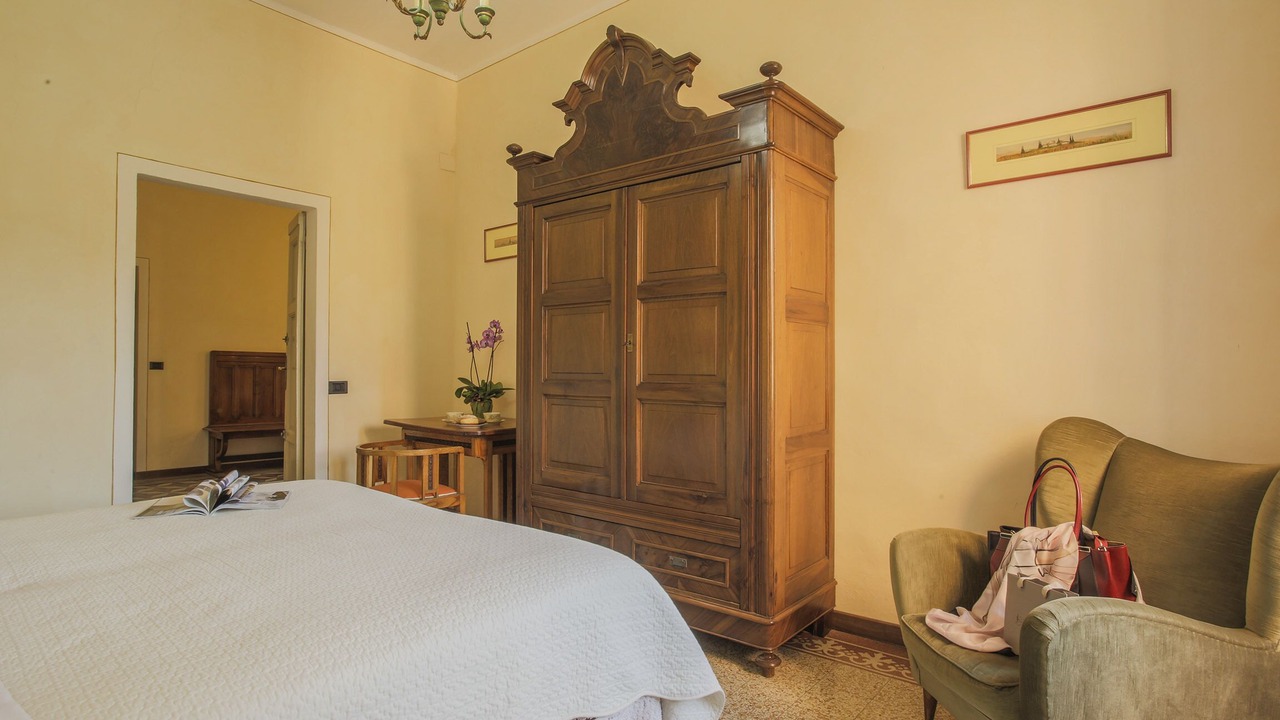 Photo of Others in Pistoia