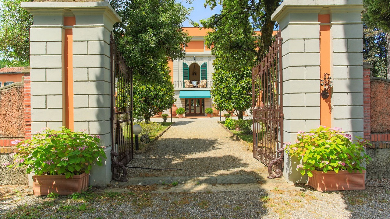Photo of Others in Pistoia