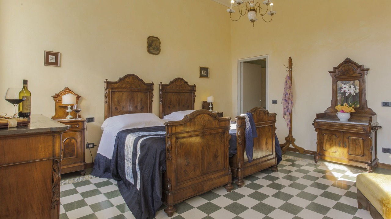 Photo of Others in Pistoia
