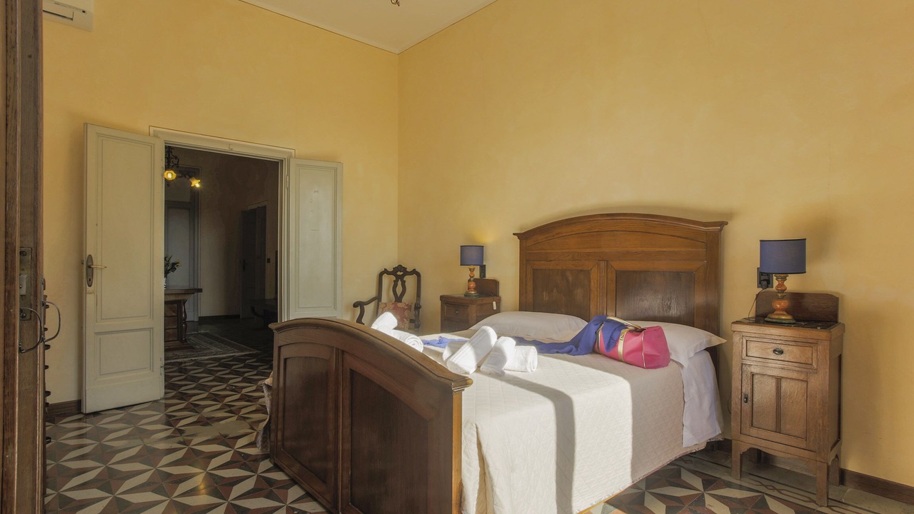 Photo of Others in Pistoia