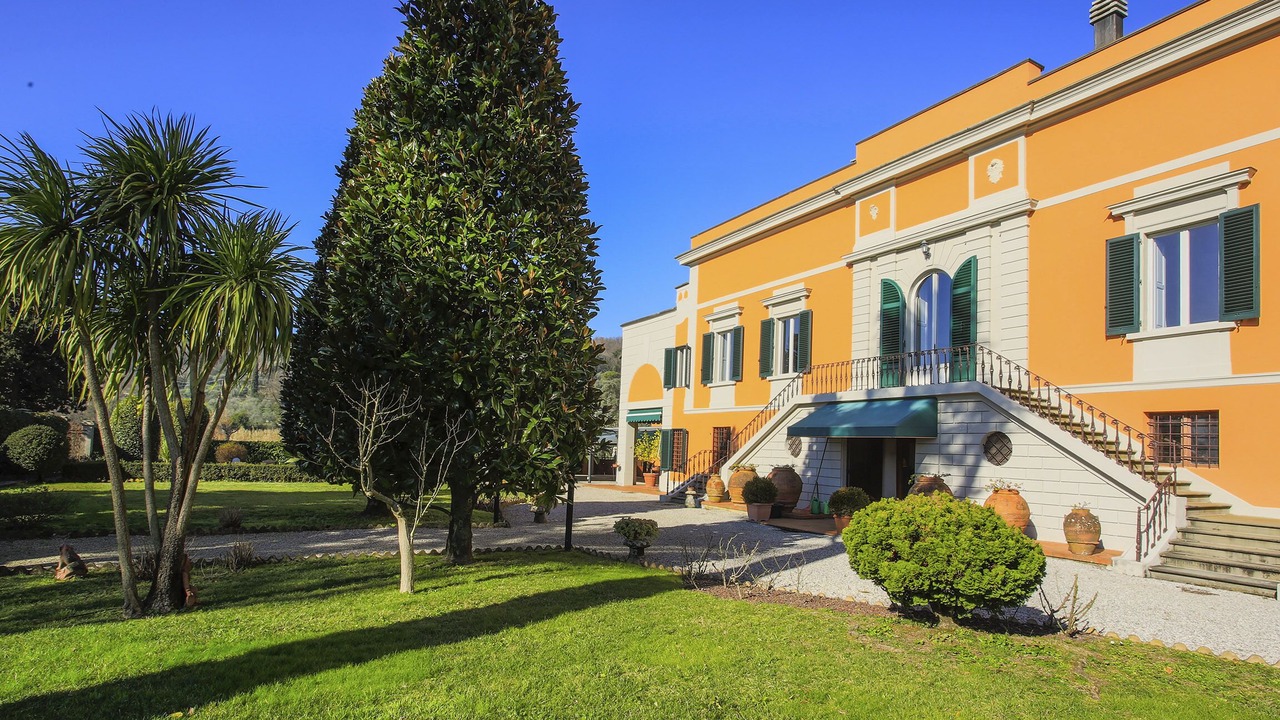 Photo of Others in Pistoia