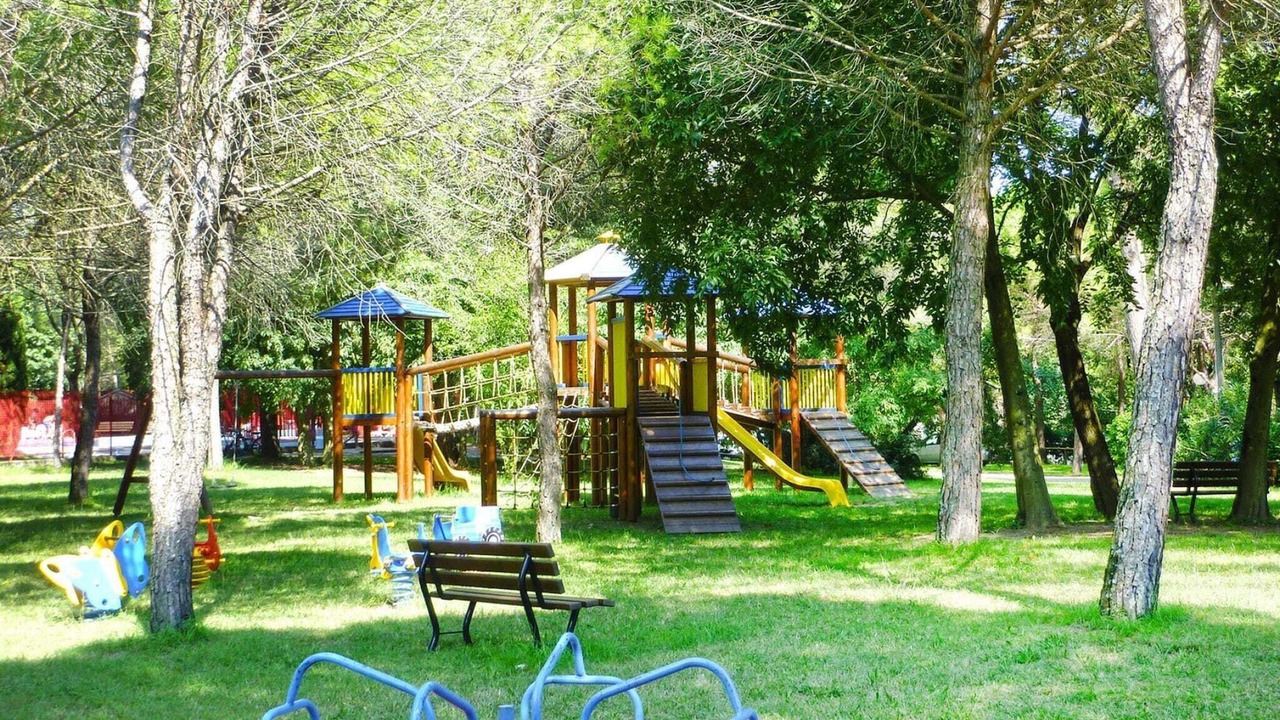 Photo of Outdoor in Aquileia