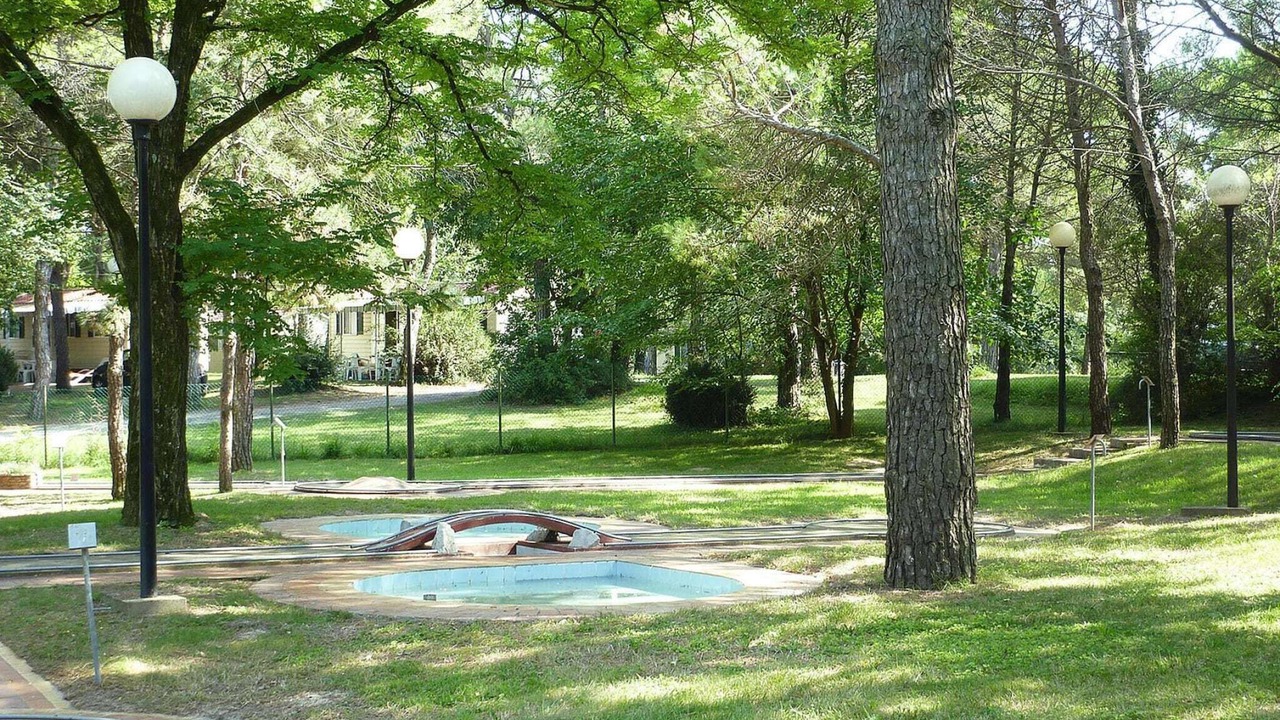 Photo of Outdoor in Aquileia