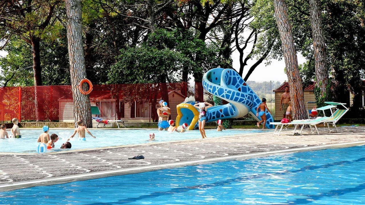 Photo of Outdoor in Aquileia