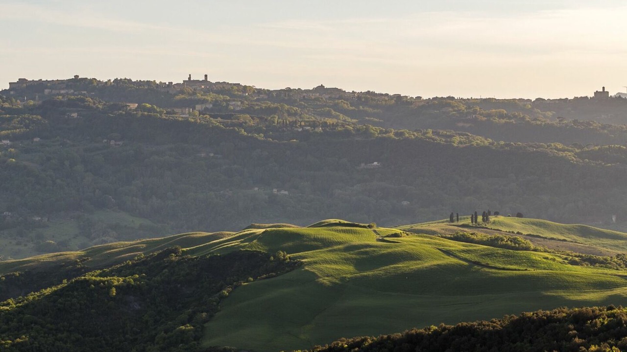 Photo of Others in Volterra