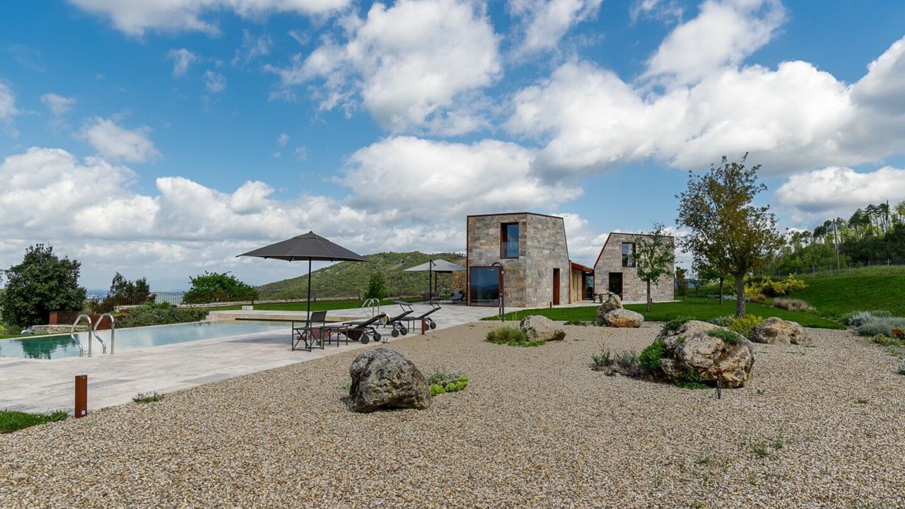 Photo of Outdoor in Volterra