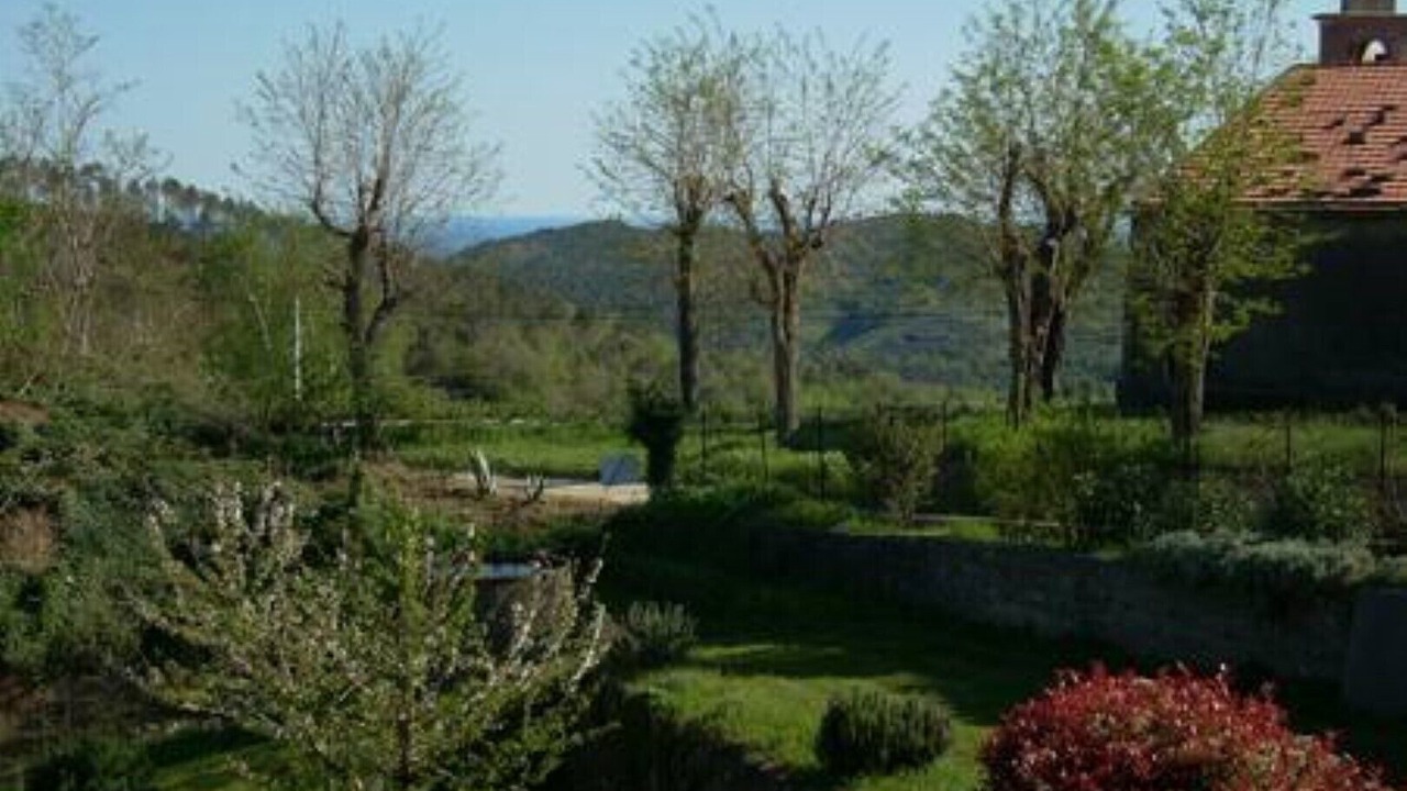 Photo of Outdoor in Calice Ligure