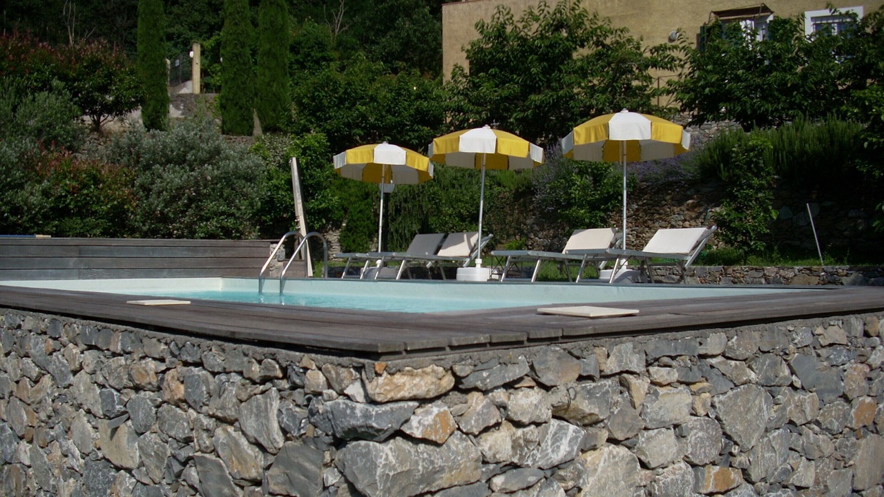 Photo of Outdoor in Calice Ligure
