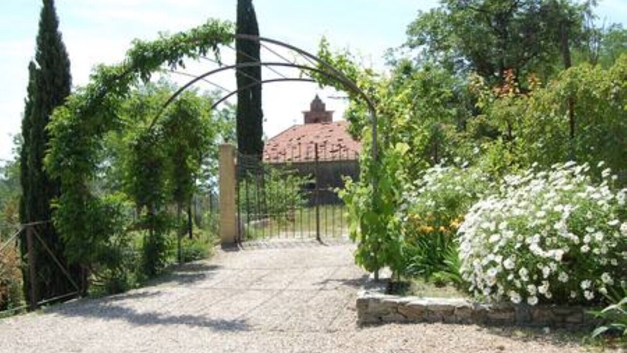Photo of Outdoor in Calice Ligure
