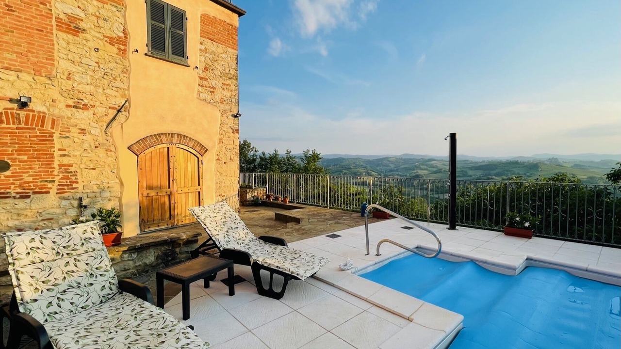 Photo of Outdoor in Saint-remy-de-provence