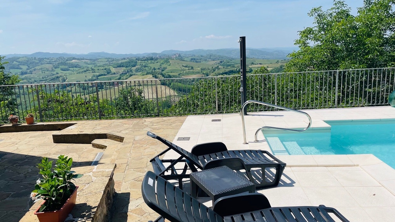 Photo of Outdoor in Saint-remy-de-provence
