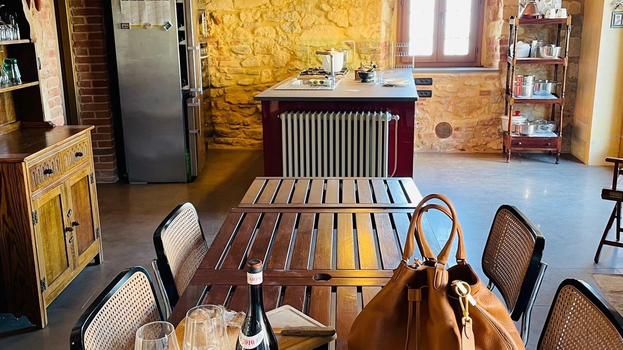 Photo of Others in Saint-remy-de-provence