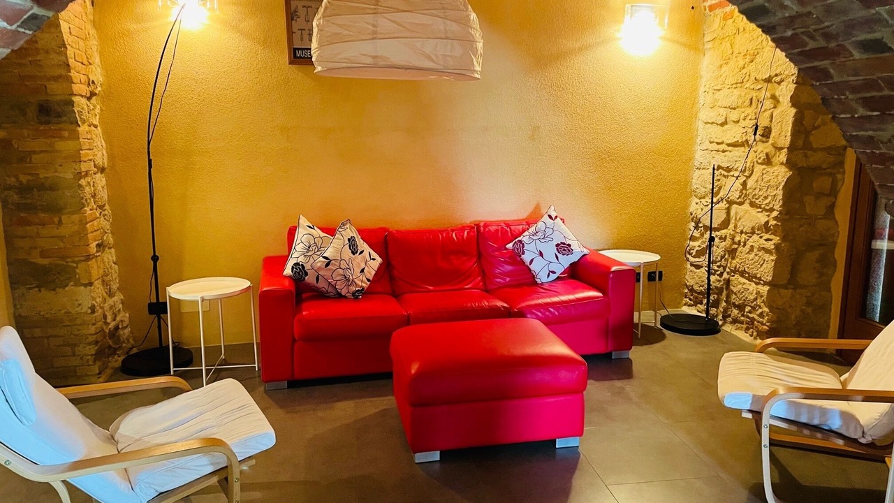 Photo of Others in Saint-remy-de-provence
